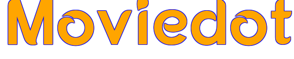 Moviedot